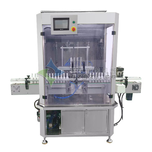 點(diǎn)擊查看大圖